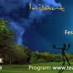 Festivalul de teatru urban în aer liber Teatru Sub Lună ediția 3