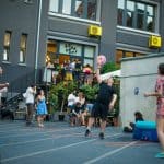 Hipster Parents & Cool kids: Chill Brunch + Dreamy Workshop Hipster Parents & Cool kids: Chill Brunch + Dreamy Workshop