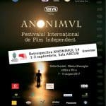 Retrospectiva Anonimul 14