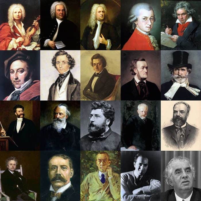 Classical_music_composers_montage