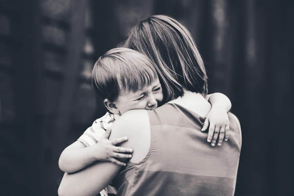 Cele Mai Apreciate Articole pe Blogurile de Parenting din România în 2017 Cristina Otel Cele Mai Apreciate Articole pe Blogurile de Parenting din România în 2017 Cristina Otel
