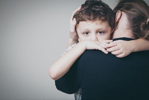 Cele Mai Apreciate Articole pe Blogurile de Parenting din România 2017 Printesa Urbana Cele Mai Apreciate Articole pe Blogurile de Parenting din România 2017 Printesa Urbana