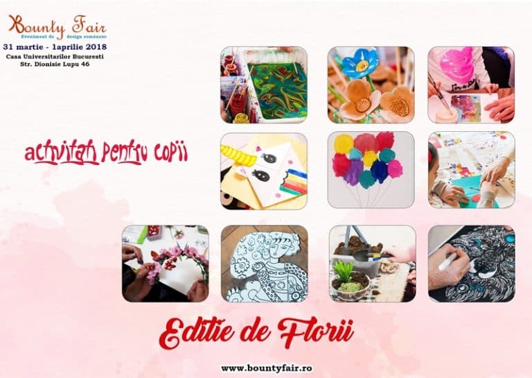 Bounty-Fair_ateliere_aprilie_florii