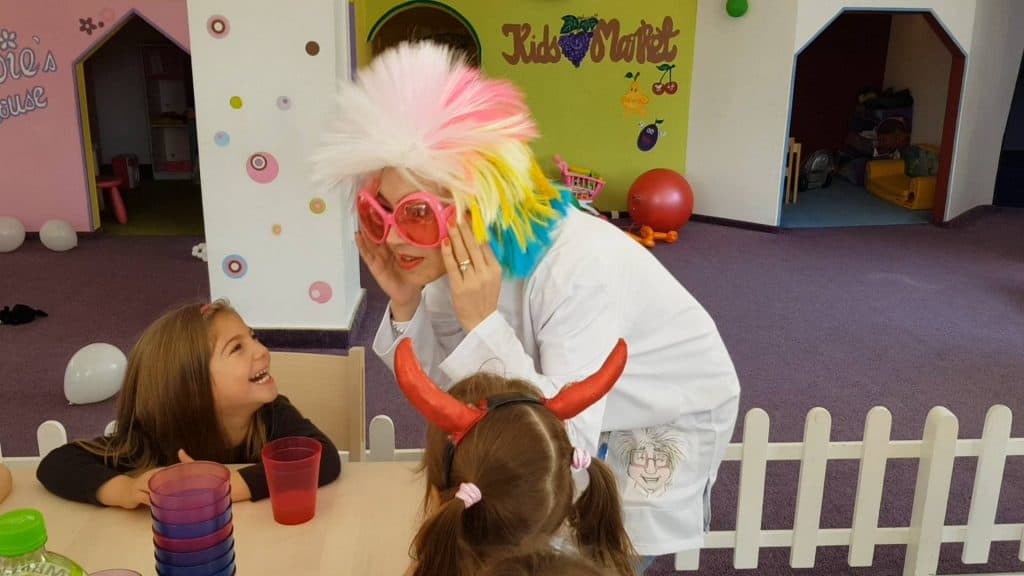 IMAGINI DE PREZENTARE ATELIER LABORATORUL DE ZAMBETE