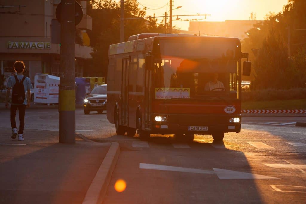 autobuz scolar cluj copii autobuz scolar cluj copii