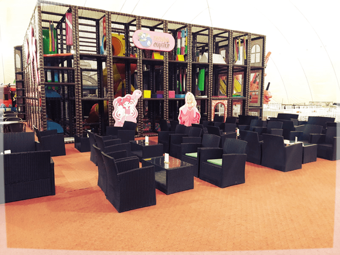 Balonul-Copiilor-Petreceri-pentru-Copii-Sectorul-1-Parcul-Herastrau-modular-mese-gokid